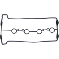 Valve cover gasket (orig spare part) 20S1119300