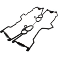 Valve cover gasket (orig spare part) 2S31119300