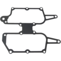 Valve cover gasket (orig spare part) 5PX1118201