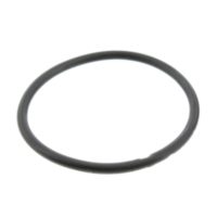 Valve cover gasket (orig spare part) 93210448G4