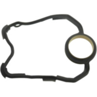 Valve cover gasket (orig spare part) BB8E119300