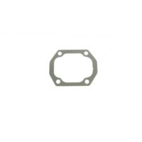 Valve cover gasket (orig spare part) BD3E119300