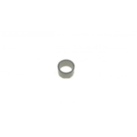 Gasket set topend P400210600510