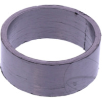 Dicht exhaust verbind (orig spare part) 18393MCF003