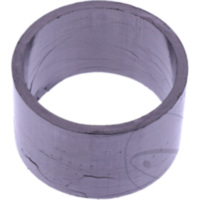 Dicht exhaust verbind (orig spare part) 181400059