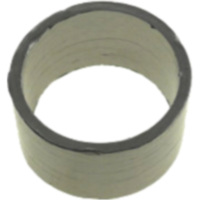 Dicht exhaust verbind (orig spare part) 1477107G00000
