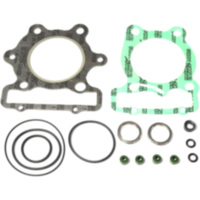 Gasket set topend P400210600210