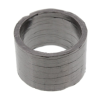 Dicht exhaust verbind (orig spare part) 3JJ1462300