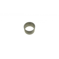 Dicht exhaust verbind (orig spare part) 8GL1471400