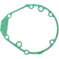 Dicht z deckel (orig spare part)