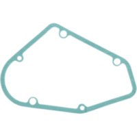 Clutch cover gasket athena S410110008009