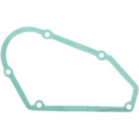 Clutch cover gasket athena S410110008010