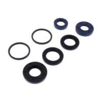 Shaft seal set athena P400090400004