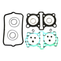 Gasket set topend P400210600400