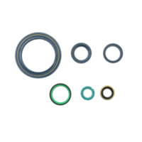 Shaft seal set athena P400110400910