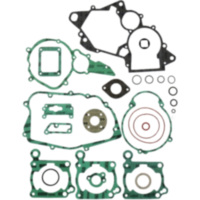 Gasket kit complete athena P400090850190