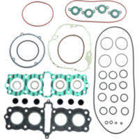 Gasket kit complete athena P400090850220