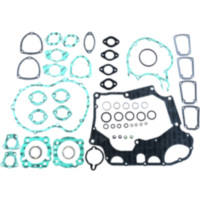 Gasket kit complete athena P4001108507501
