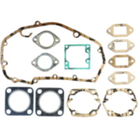 Gasket kit complete athena P400190850160