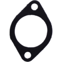 Exhaust gasket S410010012003