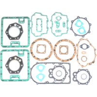 Gasket kit complete athena P400190850360