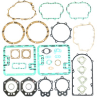 Gasket kit complete athena P400190850370