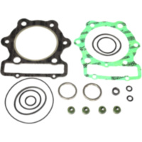 Gasket set topend P400210600520