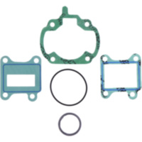 Topend gasket kit athena P400090600004