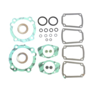 Topend gasket kit athena P4000906001301