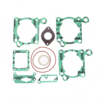 Topend gasket kit athena P400090600190