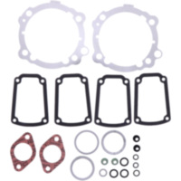 Topend gasket kit athena P400090600250