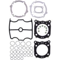 Topend gasket kit athena P400110600029