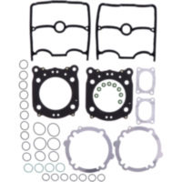 Topend gasket kit athena P400110600033