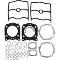 Topend gasket kit athena P400110600035