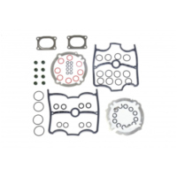 Topend gasket kit athena P400110600046