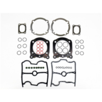 Topend gasket kit athena P400110600048