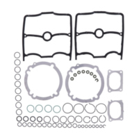 Topend gasket kit athena P400110600049
