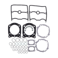 Topend gasket kit athena P400110600054