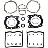 Topend gasket kit athena P400110600058