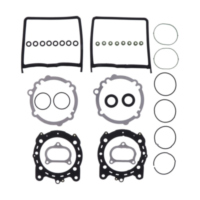 Topend gasket kit athena P400110600062
