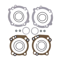 Topend gasket kit athena P400110600063