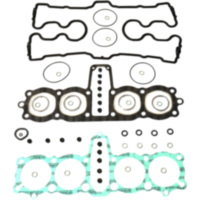 Gasket set topend P4002106007001