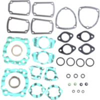 Topend gasket kit athena P4001106009001