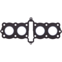 Cylinder head gasket athena S410190001003