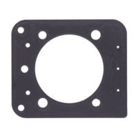 Cylinder head gasket athena S410110001019