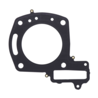 Cylinder head gasket 0.8 athena