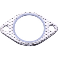 Exhaust gasket athena S410190012009