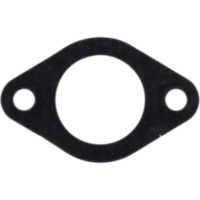 Intake gasket athena S410110010004