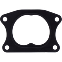 Intake gasket athena S410110021025