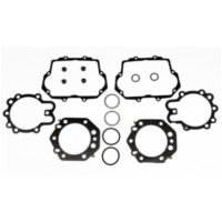 Topend gasket kit athena P400190600003